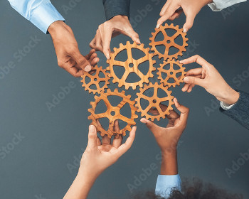 AI is a rapidly growing field