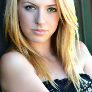 Dall-E2 text to art generator