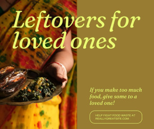 Canva text to art generator