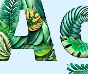 Firefly text to art generator