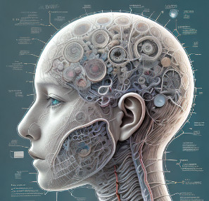 InstantArt.io text to art generator