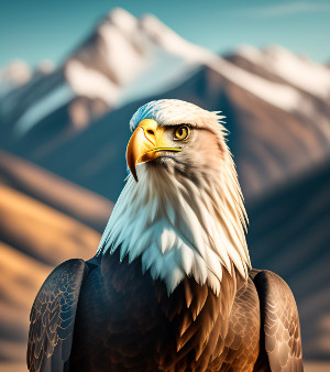 Lexica.art text to art generator