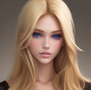 PlaygroundAI.com text to art generator