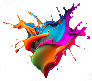 AI text to art generators (page 1)