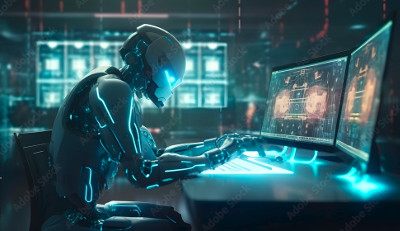 web design & hosting